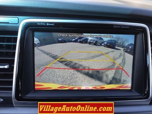 Used 2019 Hyundai Sonata Limited w/ Ultimate Package 02 image 19