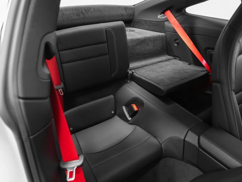 Certified 2024 Porsche 911 Carrera S image 26