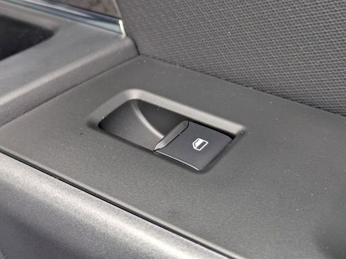 New 2026 Ford F150 XLT w/ XLT Black Appearance Package image 31