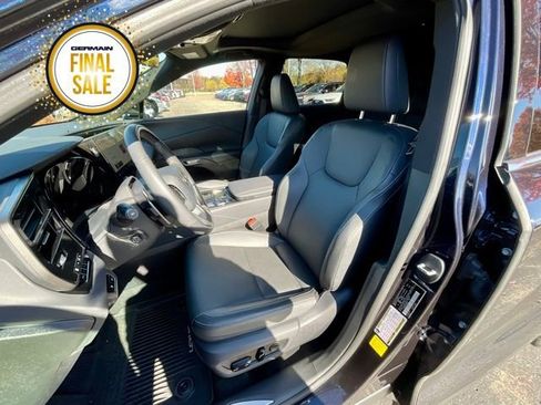 Used 2025 Lexus RX 350 Premium image 10