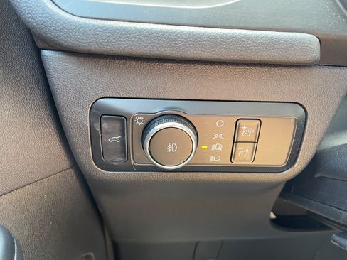Used 2024 Ford Escape ST-Line Select w/ Tech Pack #1 AWD/4WD image 16