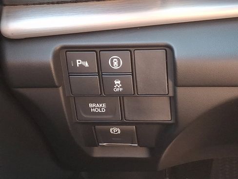 Certified 2023 Acura RDX AWD w/ Technology Package image 24