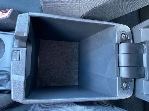 Used 2011 Toyota Corolla S FWD image 18