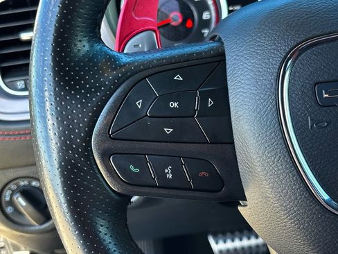 Used 2023 Dodge Charger Scat Pack image 10