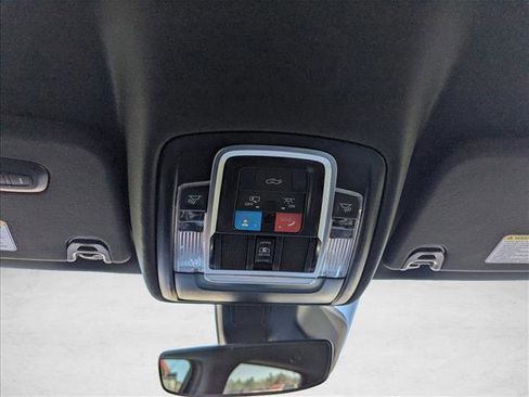 New 2026 RAM 1500 Big Horn image 21