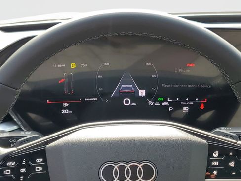New 2025 Audi A5 2.0T Premium Plus image 26