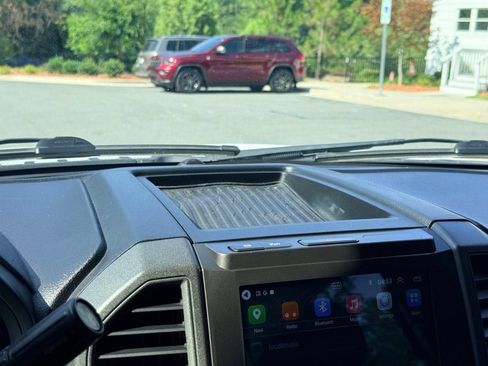 Used 2019 Ford F250 XL w/ Power Equipment Group RWD image 35