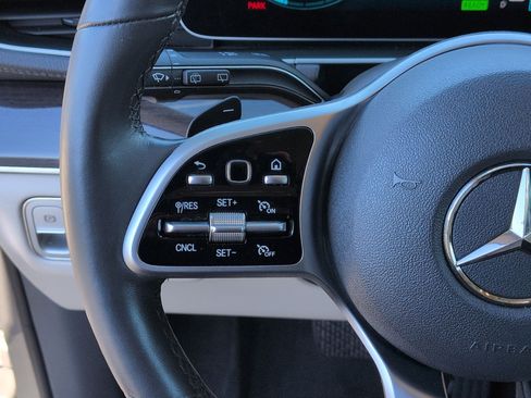 Used 2020 Mercedes-Benz GLS 450 4MATIC image 19