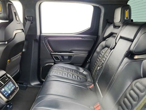 Used 2022 Rivian R1T Adventure image 27