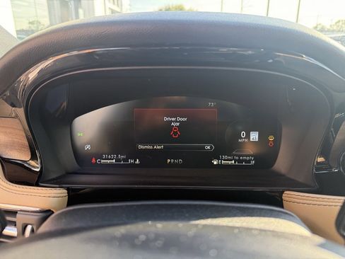 Used 2020 Lincoln Corsair Reserve w/ Equipment Group 201A image 20