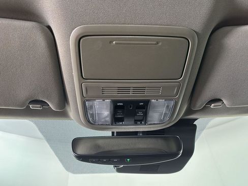 Used 2019 Honda Pilot EX-L image 36