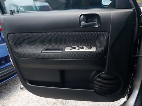 Used 2005 Scion xB FWD image 34