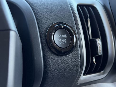 New 2025 Ford Expedition Active image 46