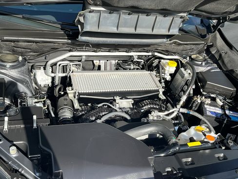 Used 2020 Subaru Ascent Limited w/ Technology Package AWD/4WD image 15