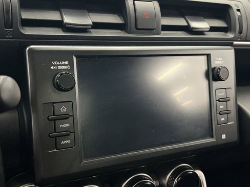 Used 2022 Toyota GR86 image 15