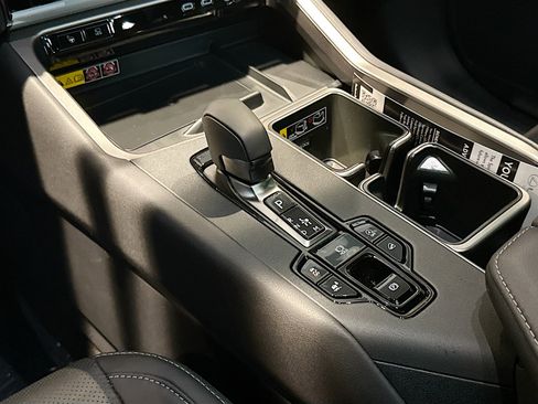 New 2026 Lexus TX 350 AWD w/ Technology Package image 13