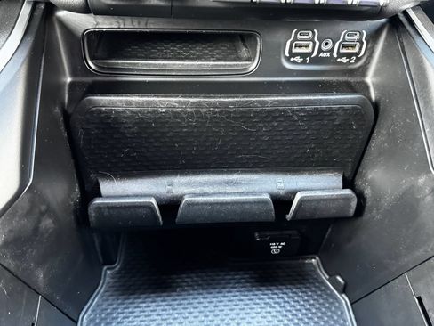 Used 2020 RAM 1500 Big Horn AWD/4WD image 21