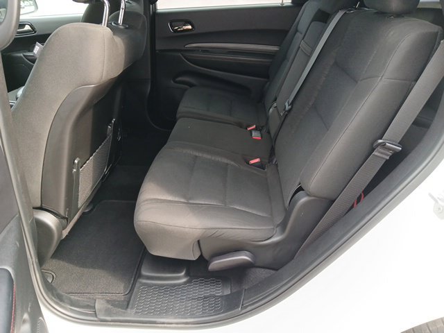 Used 2026 Dodge Durango GT RWD image 22