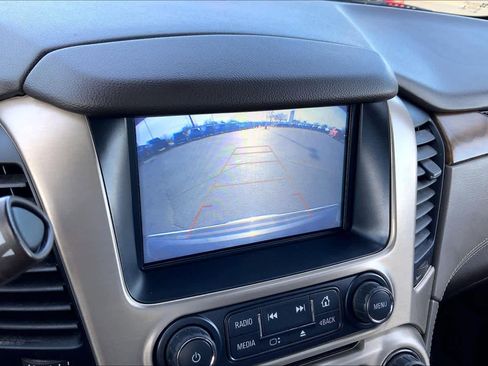 Used 2019 GMC Yukon Denali w/ Denali Ultimate Package image 27