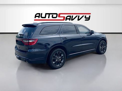 Used 2023 Dodge Durango R/T RWD image 7