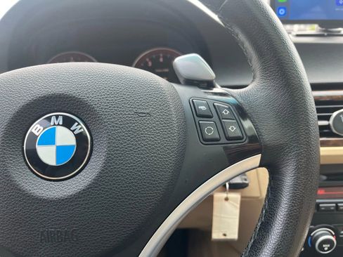 Used 2007 BMW 335i Sedan image 15