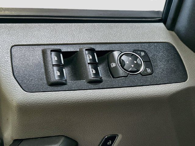 Used 2017 Ford F250 XLT AWD/4WD image 17