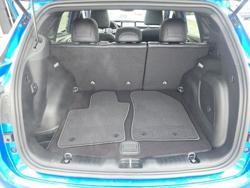 New 2026 Jeep Compass Limited w/ Sun, Sound & Navigation Group image 27