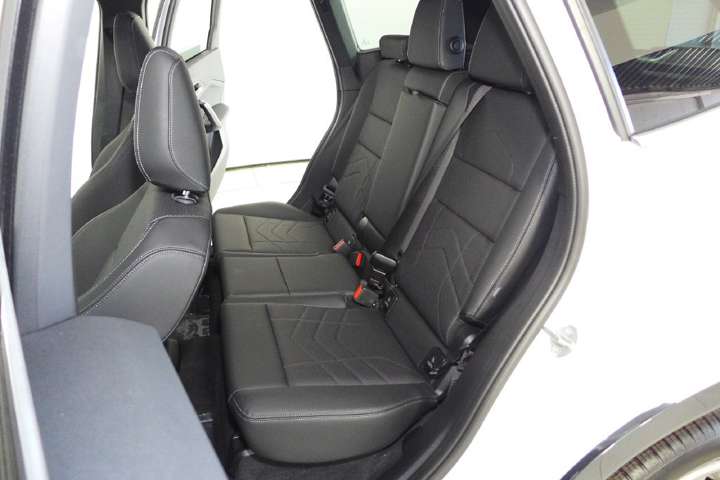 Used 2023 BMW X1 xDrive28i w/ Convenience Package AWD/4WD image 20