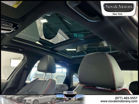 Used 2023 Hyundai Sonata SEL Plus FWD image 22