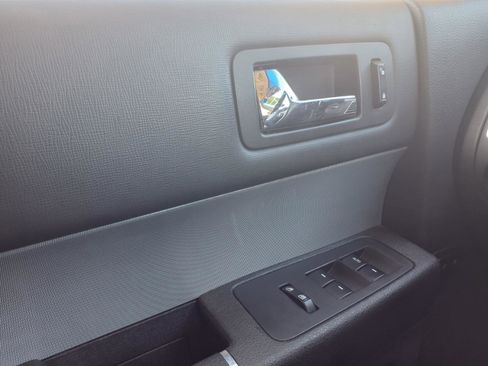 Used 2014 Ford Flex Limited w/ Equipment Group 302A image 21