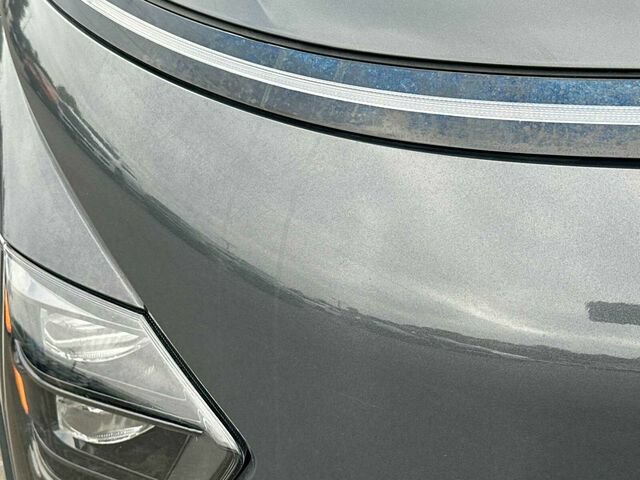 Used 2024 Hyundai Kona SEL FWD image 33