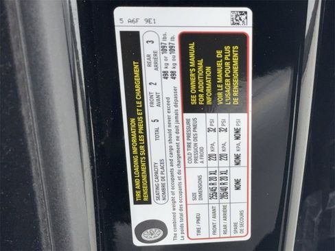 Used 2025 BMW 740i image 56