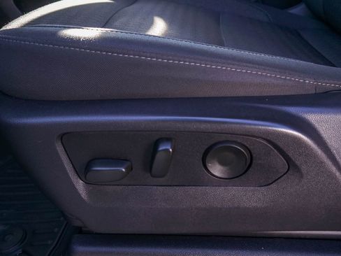 Used 2024 GMC Sierra 1500 Elevation w/ X31 Off-Road Package image 20