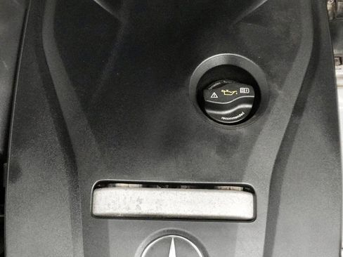 Used 2016 Mercedes-Benz C 300 4MATIC Sedan image 43