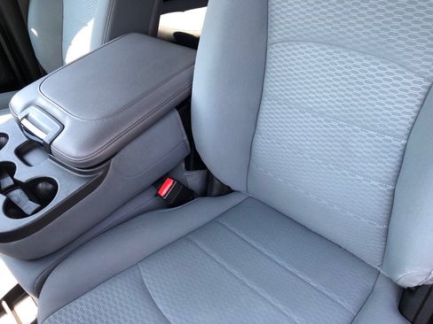 Used 2019 RAM 1500 Tradesman w/ Popular Equipment Group AWD/4WD image 22