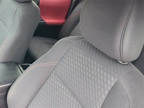 Used 2022 Toyota Tacoma SR5 image 24