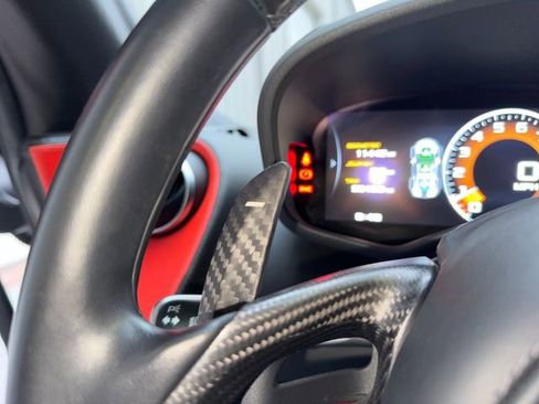 Used 2019 McLaren 600LT image 26