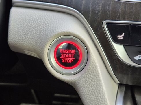 Used 2019 Honda Accord EX image 27