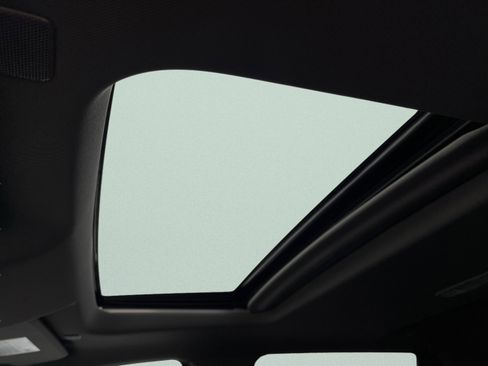 New 2026 Chevrolet Silverado 1500 RST w/ Redline Edition image 19