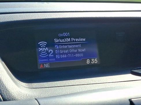 Used 2013 Honda CR-V EX-L image 18