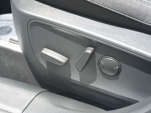 Used 2024 Ford Escape Active FWD image 17