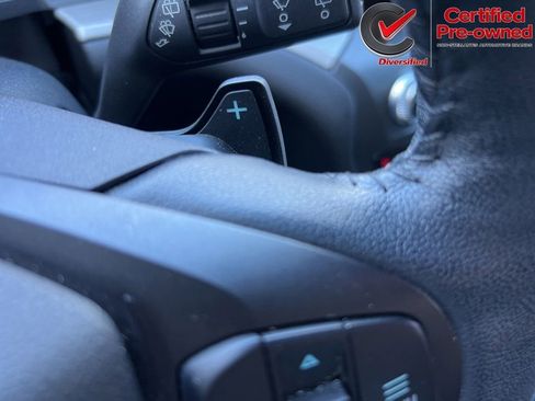 Used 2020 Ford Explorer XLT w/ Equipment Group 202A RWD image 58