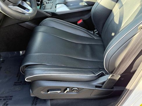 Certified 2023 Acura MDX SH-AWD w/ Advance Package image 16