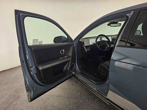 Used 2024 Hyundai Ioniq 5 Limited RWD image 20