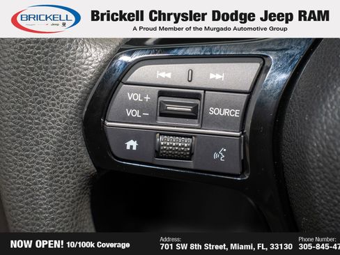 Used 2023 Honda Pilot LX image 31