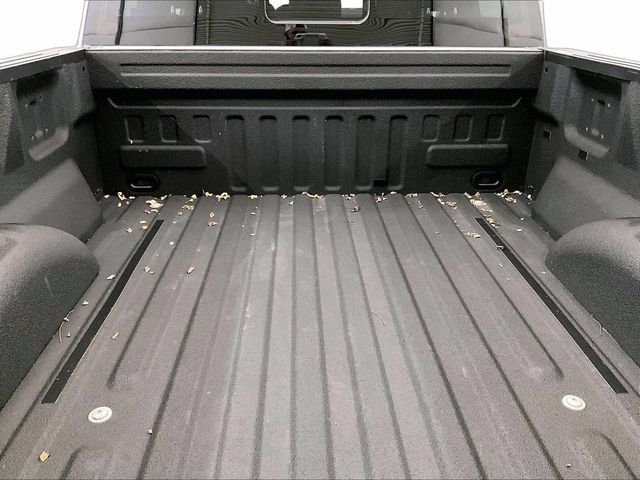 Certified 2023 Ford F150 Lariat w/ Equipment Group 502A High AWD/4WD image 32