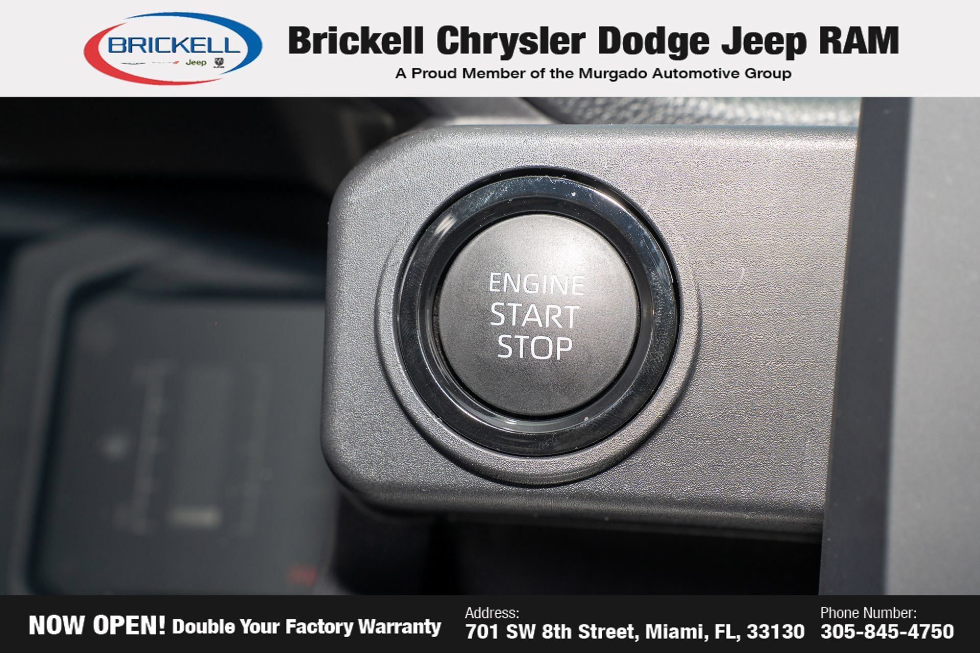 Used 2025 Toyota Tacoma SR5 AWD/4WD image 32