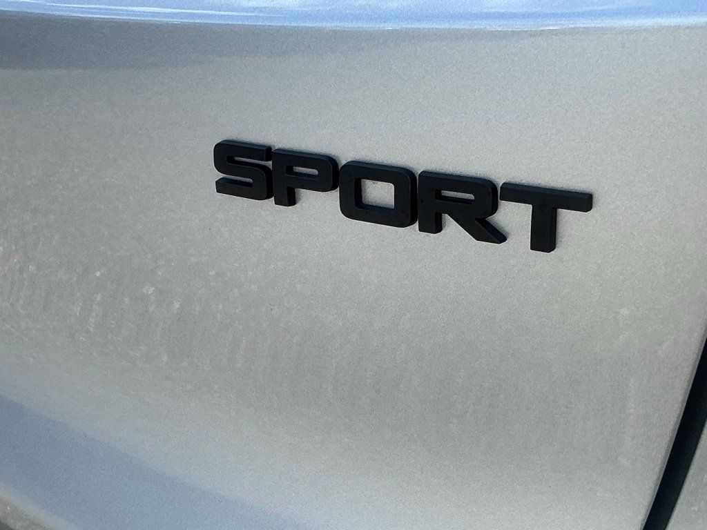 Used 2023 Honda CR-V Sport image 20