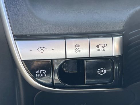 Used 2024 Hyundai Ioniq 5 SEL RWD image 18
