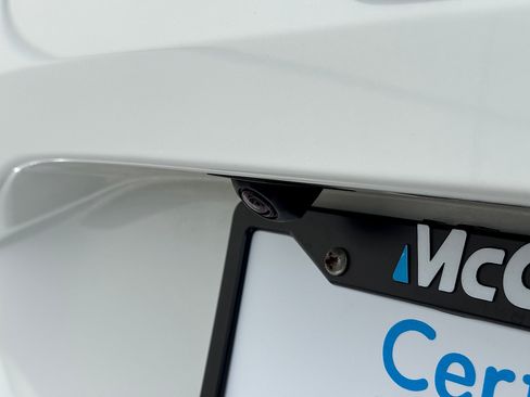 Certified 2024 Honda Civic EX-L image 5